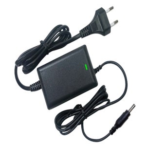 아이뮤즈 스톰북 StormBook 충전기 12V 국산 노트북 어댑터 12V 2A 2.5A