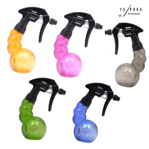 와이에스박 프로 분무기 220ml 전문가용 Y.S.PARK 5컬러 선택