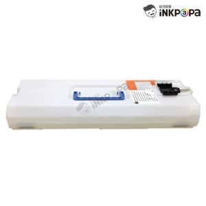 캐논 WT-202 호환폐토너통 Waste Toner Box iRC3125 iRC3222