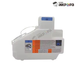 캐논 WT-101 호환폐토너통 Waste Toner iR 2520i 2525i