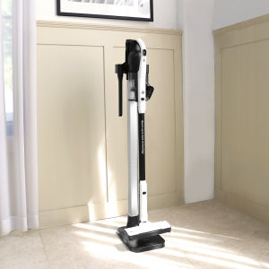 아이룸 차이슨 무선청소기 스마트픽 pro W9 거치대 패키지