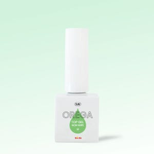 잇츠릿 오래가 고광택 탑젤 M 중점도 1+1