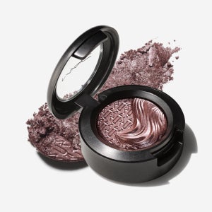 (당일출고) 맥 엑스트라 디멘션 아이섀도우 스톨른모먼트