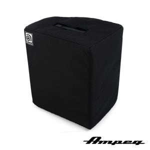 암펙 베이스 앰프 커버 BA-115 V2 Cover AMPEG BA115V2 덮개 케이스