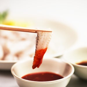 (친환경 무항생제) 제주 도다리 도다리회 도다리국수회 강도다리세꼬시 [탐나는강도달]