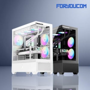 라이젠5 7400F RTX5060Ti D7 8G DDR5 게이밍컴퓨터 조립PC 몬스터헌터