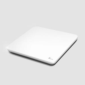 솔라루체 더집에 LG칩 LED방등 사각 530x530 주광색 플리커프리 무광커버