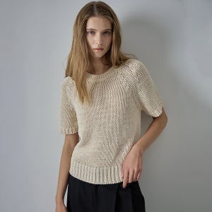 광고 메인 이미지