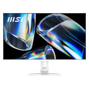 MSI MP251W E2 IPS 120 시력보호 무결점