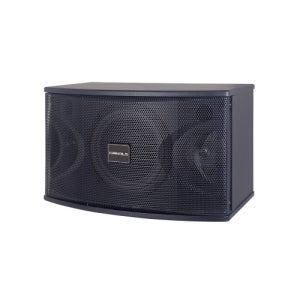 카날스 Kanals JRV-1040 노래방 맞춤형 고품질 스피커 1조