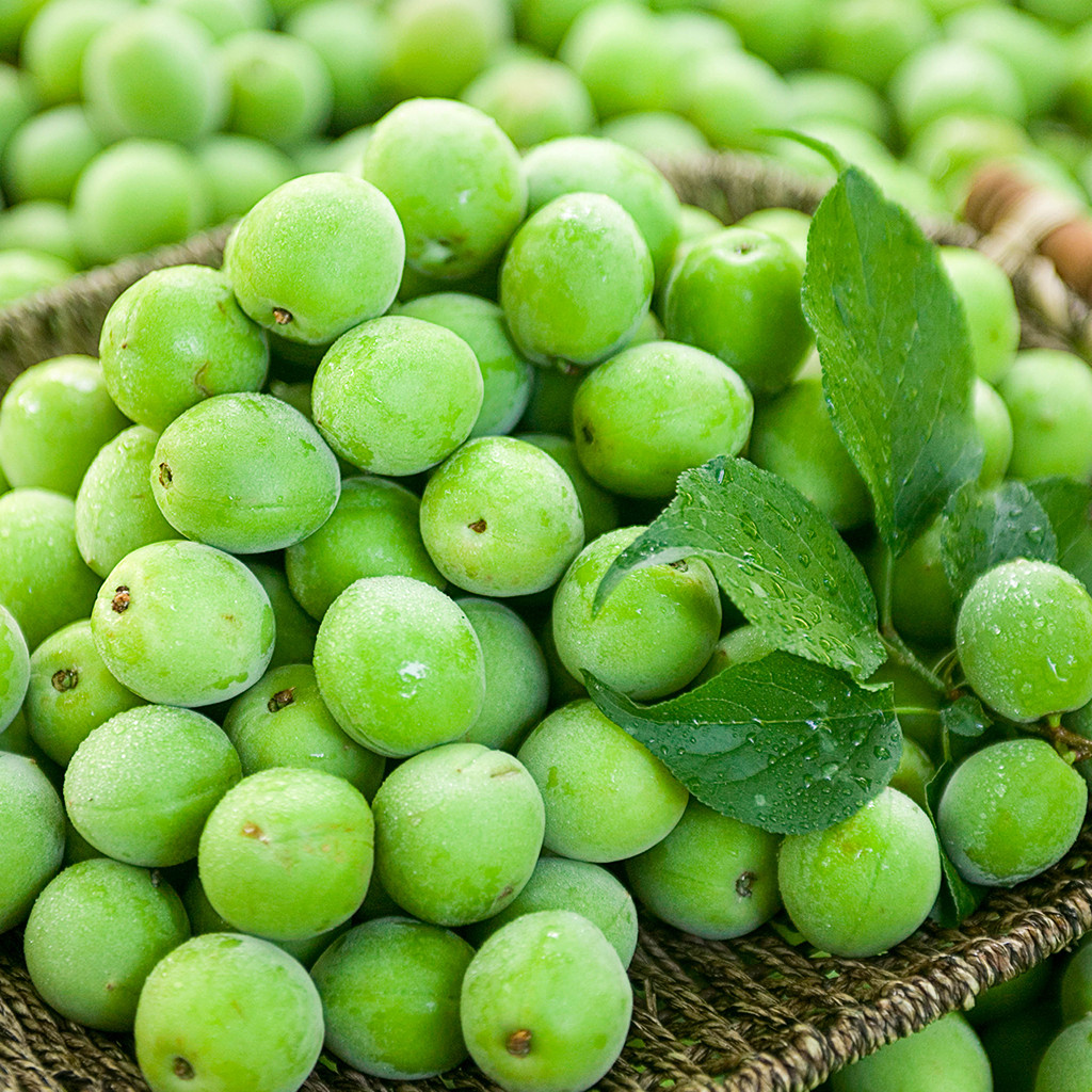 황매실 홍매실 청매실 남고매실 씨 제거 쪼갠매실 깐매실 통매실 5kg 10kg