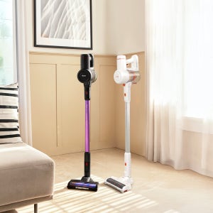 아이룸 무선청소기 AST-009 MEGA