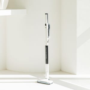 아이룸 무선청소기 X9