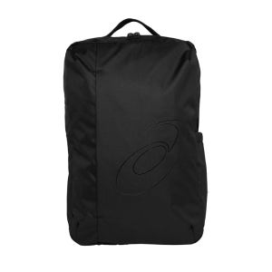 [HOT ITEM] 아식스 데이 백팩 25L 3033C059001 남녀공용 책가방 등산용 헬스용 데일리