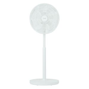 보만 14인치 초미세풍 BLDC선풍기 BF14529W