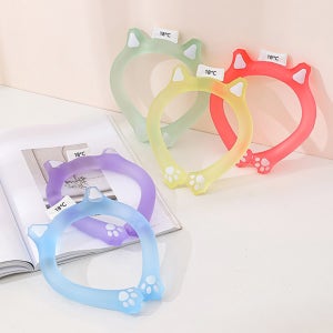 아이스넥쿨러 목쿨러 쿨링스카프 얼음목걸이 넥아이스