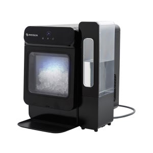 아쎈 제빙기 가정 사무실 업소용 아이스메이커 20kg FIC-2500B