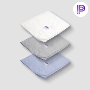 포렌 더험블 오가닉 여름이불 SS(슈퍼싱글)