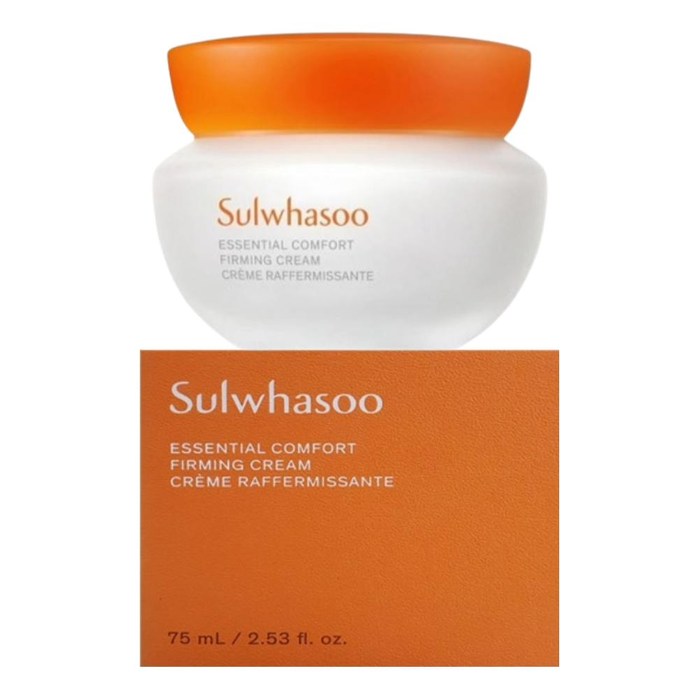 설화수섬리안크림