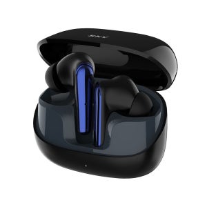 핏 버즈 S 블루투스 무선 커널형 이어폰 TWS 생활방수