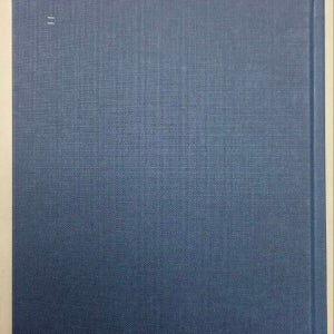 직장인 사회초년생 회사 입사 선물 B5노트