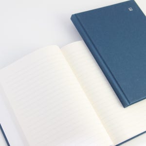 직장인 사회초년생 회사 입사 선물 B5노트