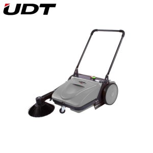 UDT 무동력스위퍼 UD-700F