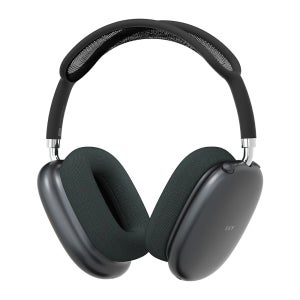 핏 ANC H1X 무선 블루투스 헤드셋 노이즈캔슬링 저지연 청력보호