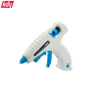 케이디와이 충전 무선 글루건 KGG-20 USB 충전