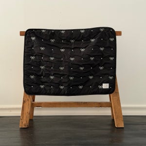 누빔 차량 햇빛 가리개 레이스 차량 가리개