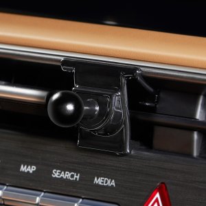 팰리세이드 LX3 튜닝 용품 디올뉴 펠리세이드 하이브리드 호환 핸드폰 거치대 메이튼 팰리카빈