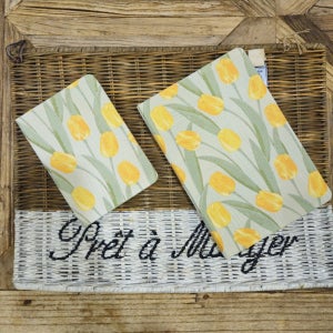 스페셜라이프 필사노트 감사일기 성경필사 공책 줄노트