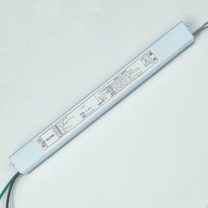 호환용다우뱅크 DW-E50WKS1 정격출련전압 24V LED 컨버터 안정기 안전기 엘이디