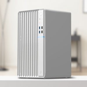 이클아트 사무용 14세대 OA144 V2 굿워크 32GB+512GB 조립PC 컴퓨터