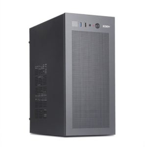 이클아트 사무용 13세대 OA134 V1 EDDY 32GB+1TB 조립PC 컴퓨터
