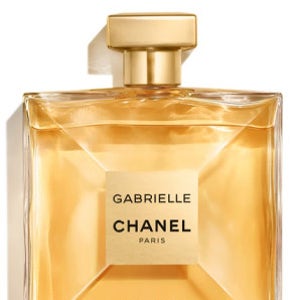 가브리엘 샤넬 에쌍스 오드빠르펭 100ml