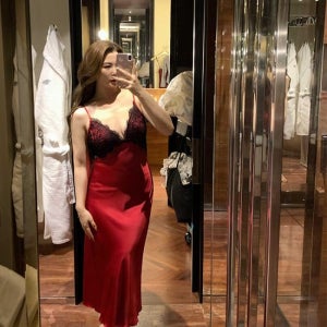 광고 메인 이미지