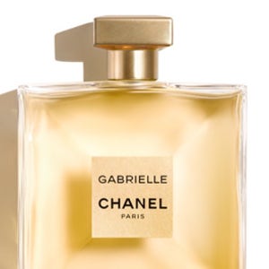 가브리엘 샤넬 오드빠르펭 100ml