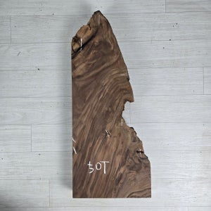 클라로월넛 벌 작품용 화려한무늬 (4357)