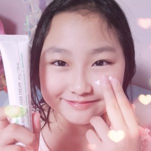 보떼덤 스킨 리페어 엘리시어 크림 45ml +각종 샘플+시트팩 3매