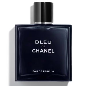 블루 드 샤넬 오드빠르펭 100ml