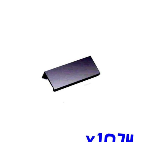 <b>아연</b>합금 다용도 심플 가구손잡이-E x10개