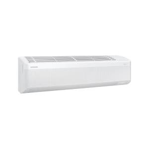 삼성 AI 무풍콤보 벽걸이 AR60F11D11WS(34.1㎡) 수도권 기본설치비 포함