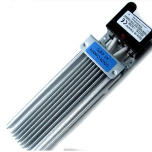 100W 50W 스페이스 히터 AC200-240V 동파방지 부화기재료