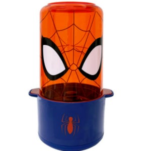 [MCS] 마블 스파이더맨 팝콘메이커 팝콘기계