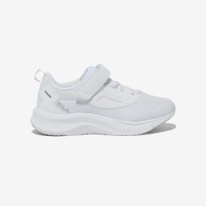 휠라키즈 컴피 러닝 KD_3XM02470H100