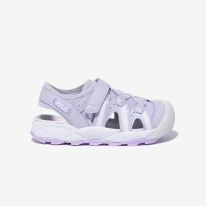 휠라키즈 어반크릭샌들 KD_3SM01972H500