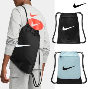 나이키 짐색 축구화 가방 신발주머니 브라질리아 슈즈백