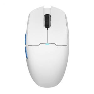 앱코 H250A 3모드 초경량 게이밍 유무선 / MPS