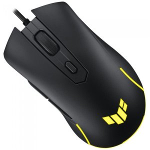 ASUS M3 GEN II (정품) / MPS